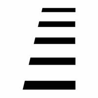 Guias Sonoras - All Tracks