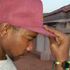 DeVillian DJ