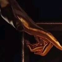 ARES X -Climate Changed Ep1 S1 ( Amapiano mix) by ARES MARS