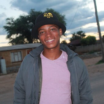 Makhavelii SpEctical