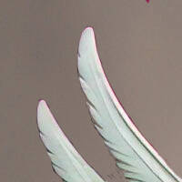 The samples 🔥one#Echo⁴³dj%sil%@start... by Echo⁴³DJ