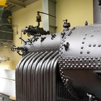 Thanks For Not Giving Up On Me by Weed Between The Lines