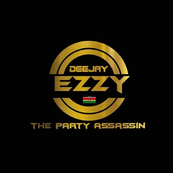 DEEJAY EZZY