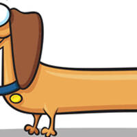 The UnCola 7-16-19 Show.mp3 by The UnCola