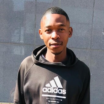 Tefolux Mokorwane