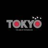 Tokyo Sportif