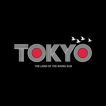Tokyo Sportif