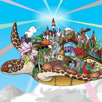 ClaudiNee Try &amp; Error #8 - Auf gute alte Zeiten! Und es wird immer besser :-) by ClaudiNee