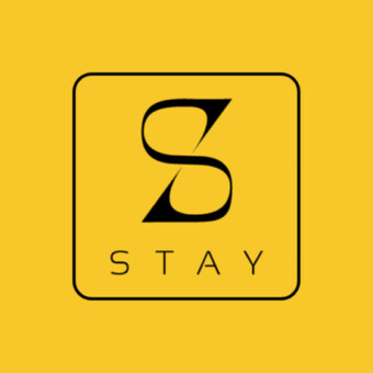 STAY