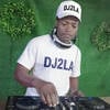 DJ2LA
