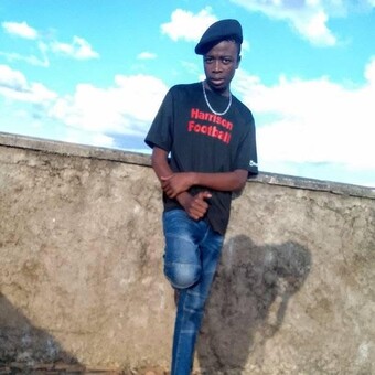 Mi&szlig;tah R&ouml;y Mr&ecirc;&ntilde;g&aring;h