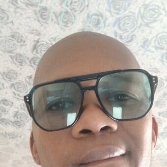 CHILLDEEPMUSIQ PODTAPES