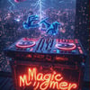 DJMagicMiMER