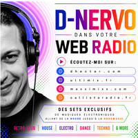 Cover of track