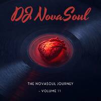 The NovaSoul Journey