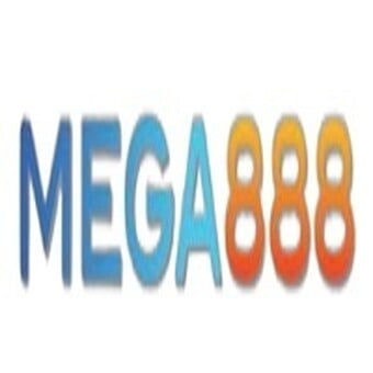 Mega888