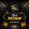 Pathum Waruna
