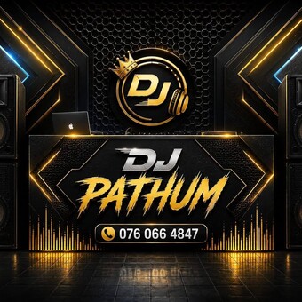 Pathum Waruna
