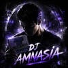 DJ Amnasia
