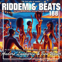 Riddem &amp; Beats
