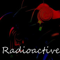 RADIO ACTIVE 2013 YEAR ENDER MIX by THE BIG PUSHER