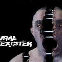 Aural Exciter Dj Sets
