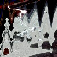 Noped by Gérard Delassus