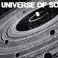 Live At The Oasis 9/ 19/ 26 Universe Of Soul by Black Ceezar