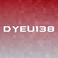 Do You Even Uplift? (Episode 138) by Do You Even Uplift?