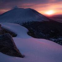 Mundo Mix Radio 291 (25-10-2024) by DJ João Machado