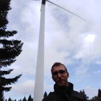 "La transition énergétique est un défi que les collectivités doivent relever", Augustin Pesche, ingénieur territorial chez RES by Sans transition!