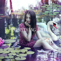 Generik - The Weekend (Kuga Remix) by Everything Chill™