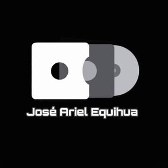 Jose Ariel Equihua Qui&ntilde;onez