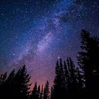 Frau_Hase - the YouNiverse in me by Imaginariu_m_ ✨ (*Frau-Hase*)