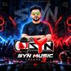 Dj SYN