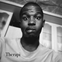 011 by Therapi