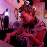 Neuk&ouml;llnkassette