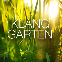 KlangGarten RadioShow Episode 25 with SparxX & Tobi Dichtl by KlangGarten