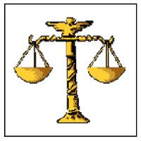 LM098 by magnifique2