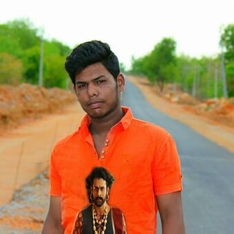 vamshimudiraj