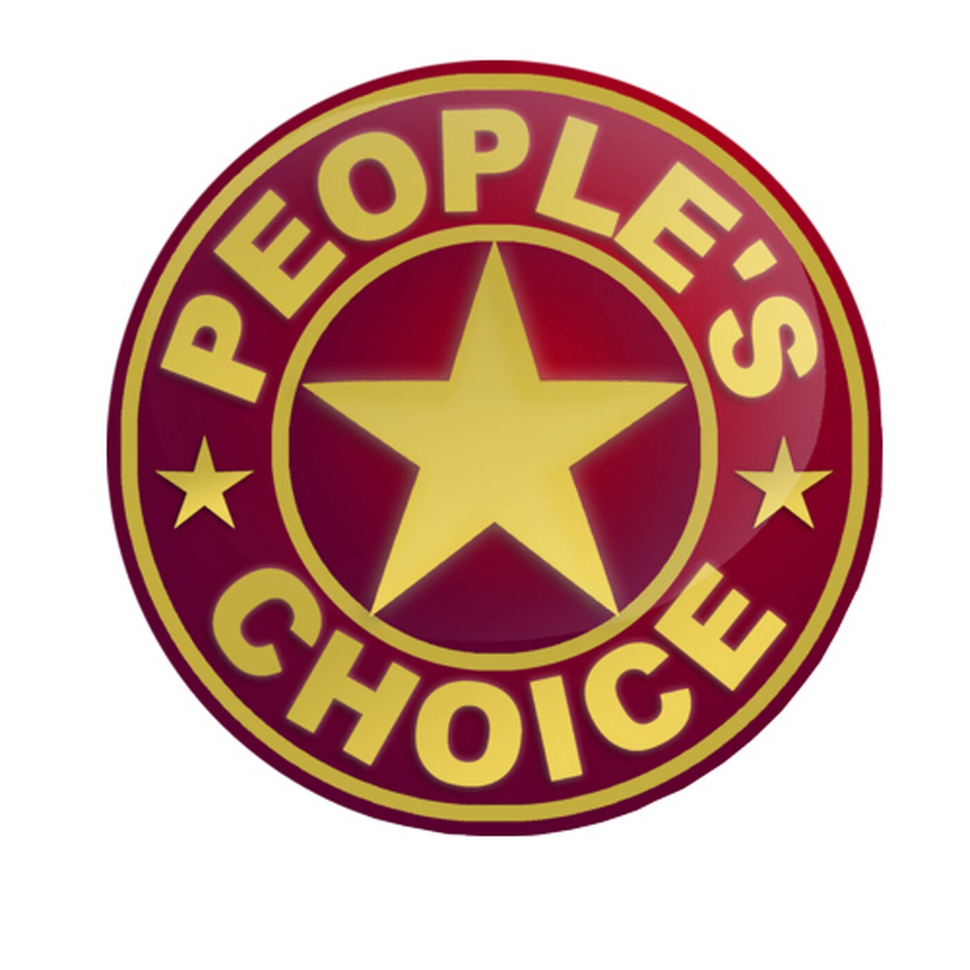 Soul Explosion - People's Choice - 30th September 2017 episode artwork