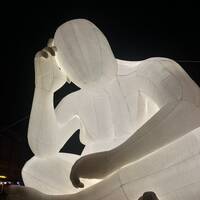 Garīgā labsajūta | Tīra sirds tīrā vidē | RML S11E08 | Annija Grigorjeva | 25.11.2025 by Radio Marija Latvija