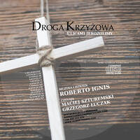Droga Krzyżowa Ulicami Jerozolimy- Oratorium by cupofsoundtracks.com