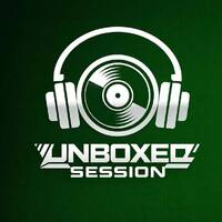 Emran Badalov Unboxed Session Episode 4 by Emran Badalov