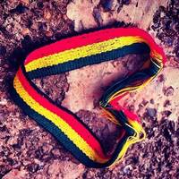 10. Push! - Afrob (Wach auf Mix) 6m37s by ∞LOVE is the only Governance!