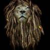 Wailer Mstapha