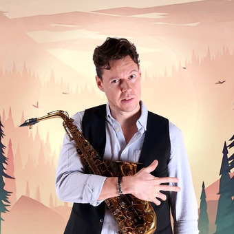 Kabz&Atilde;&iexcl;ni Richard