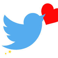 СТАРТАП - GRUPON И TWITTER by BUSINESS FM