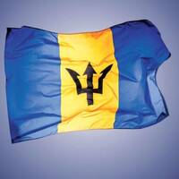 БИЗНЕС ЗА РУБЕЖОМ - БАРБАДОС by BUSINESS FM