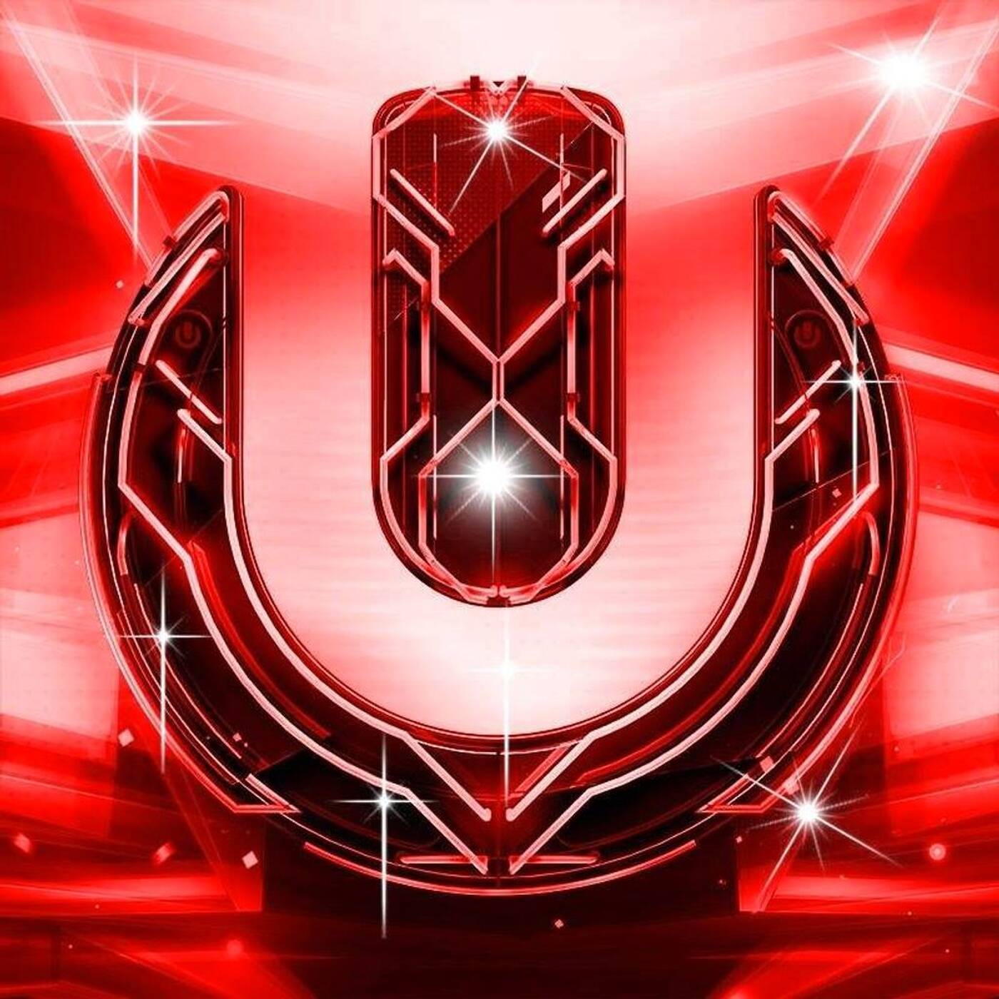 Markus Schulz & David Gravell - UMF Radio 377